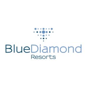 Blue Diamond Resorts