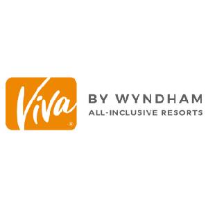 Viva Wyndham All Inclusive Resorts - Travel For Less