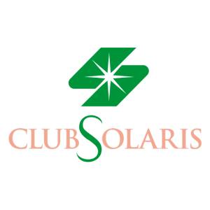 Solaris Resorts