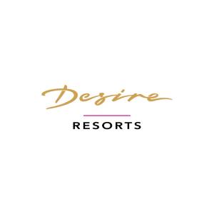 Desire Resorts