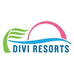 Divi Resorts