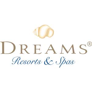 Dreams Hotels and Resorts