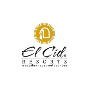 El Cid Resorts