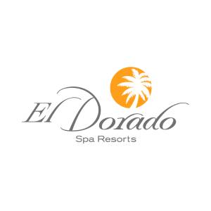 El Dorado Spa Resorts