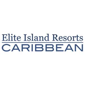 Elite Island Resorts