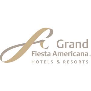 Grand Fiesta Americana Hotels & Resorts