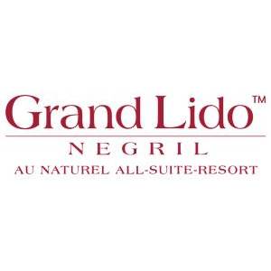 Grand Lido