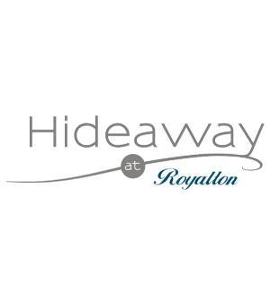 Hideaway at Royalton