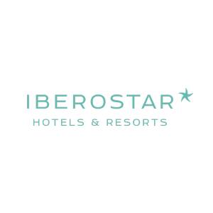 Iberostar Hotels & Resorts