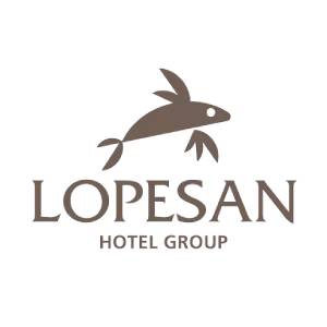 Lopesan Hotels & Resorts