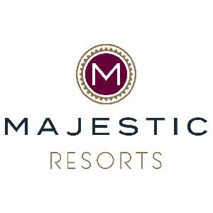 Majestic Resorts