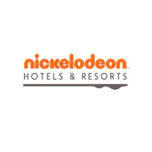 Nichelodeon Hotels & Resorts