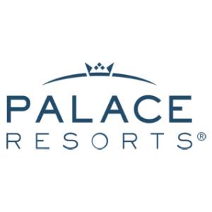 Palace Resorts