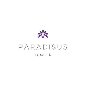 Paradisus Resorts by Melia