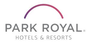 https://travelforless.us/wp-content/uploads/2024/03/park-royal-hotels_logo_600x293.jpg