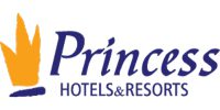 https://travelforless.us/wp-content/uploads/2024/03/princess_logo_600x293.jpg