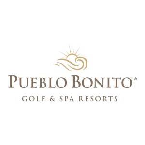 Pueblo Bonito Hotels and Resorts