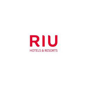 RIU Hotels & Resorts