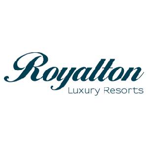 Royalton Luxury Resorts Collection