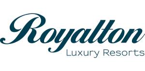 https://travelforless.us/wp-content/uploads/2024/03/royaltonluxuryresorts_pantone-logo_600x293.jpg