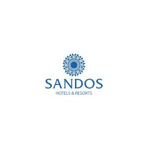 Sandos Hotels & Resorts