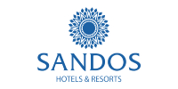 https://travelforless.us/wp-content/uploads/2024/03/sandos_hotelsresorts_logo_600x293.jpg