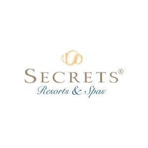 Secrets Resorts & Spas