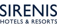 https://travelforless.us/wp-content/uploads/2024/03/sirenis-hotels_logo_600x293.jpg