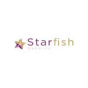 Starfish Resorts