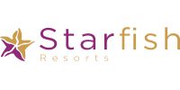 https://travelforless.us/wp-content/uploads/2024/03/starfish_generic-live_logo_600x293.jpg