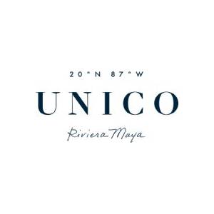 Único  20 -87