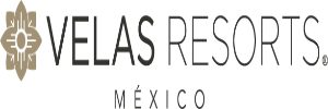 https://travelforless.us/wp-content/uploads/2024/03/velasresorts-logo-full.jpg