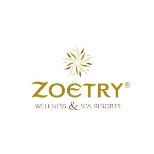 Zoetry Hotels & Resorts