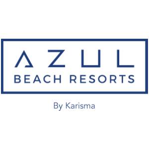 Azul Beach Resorts by Karisma