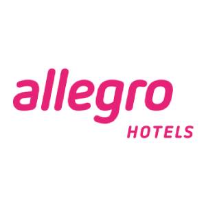 Allegro Hotels