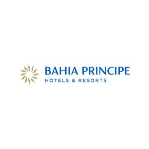 Bahia Principe Hotels & Resorts