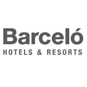 Barcelo Hotels & Resorts