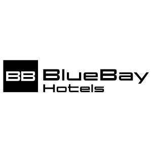 BlueBay Resorts