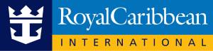 https://travelforless.us/wp-content/uploads/2024/07/Royal-Caribbean-Logo.jpg