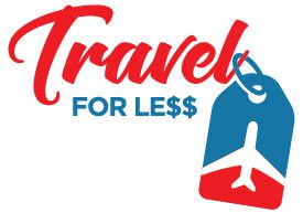 travelforless.us