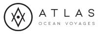 https://travelforless.us/wp-content/uploads/2024/07/atlas-ocean-voyages-logo-1.jpg