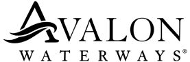 https://travelforless.us/wp-content/uploads/2024/07/avalon-logo-black-small.jpg