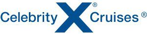 https://travelforless.us/wp-content/uploads/2024/07/celebrity-cruises-logo-1-1.jpg