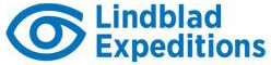 https://travelforless.us/wp-content/uploads/2024/07/lindblad-expeditions-1.jpg