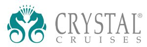 https://travelforless.us/wp-content/uploads/2024/07/logo-crystal-cruises1.jpg