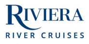 https://travelforless.us/wp-content/uploads/2024/07/rivieranewlogo-1-1.jpg