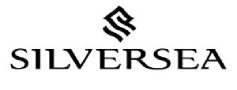 https://travelforless.us/wp-content/uploads/2024/07/silversea-1-logo-png-transparent-1024x1024-1-1.jpg