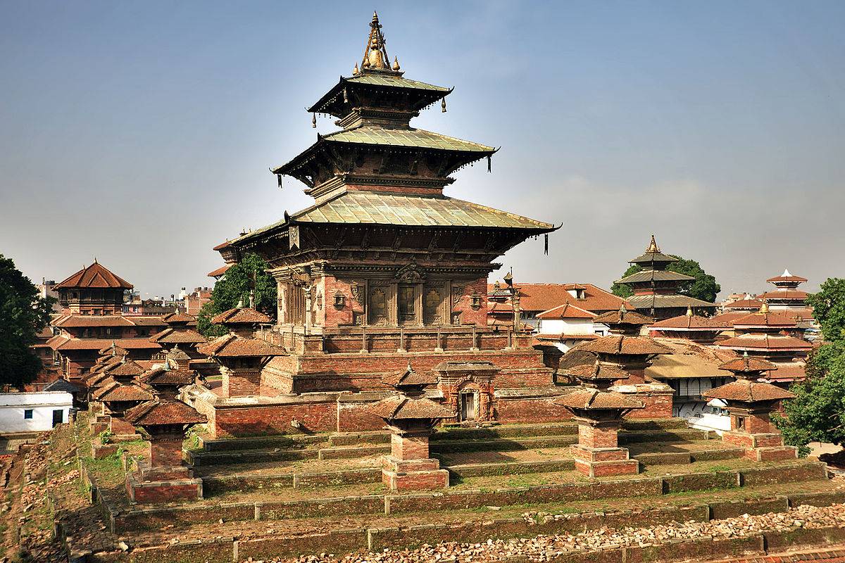 https://travelforless.us/wp-content/uploads/2024/09/Nepal_Kathmandu_Durbar_Square_Panorama-1.jpg