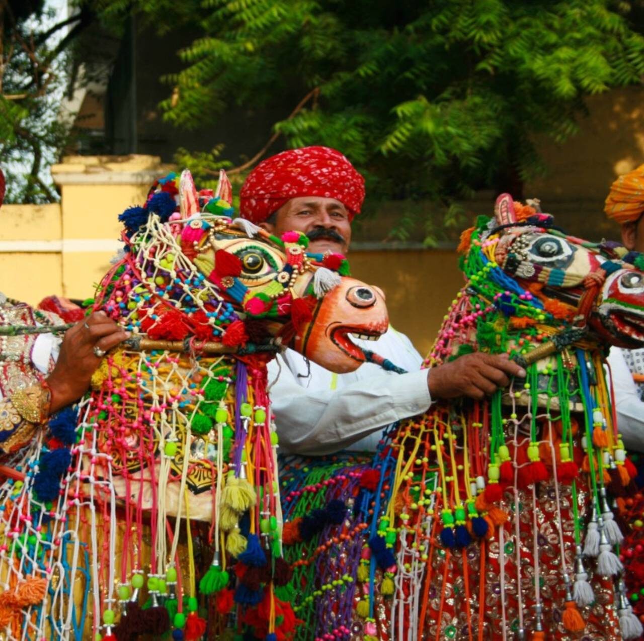 Uttarakhand Chardham With Kedarnath By Helicopter