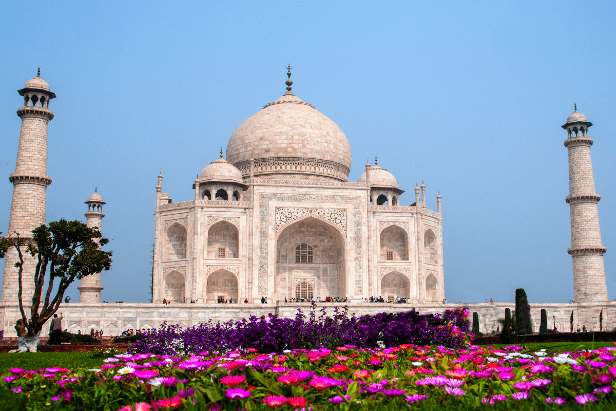 https://travelforless.us/wp-content/uploads/2024/09/taj-mahal-unesco-world-heritage-site-india-2023-11-27-05-33-20-utc-1.png